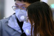 قربانیان ویروس کرونا در چین به ۲۱۱۲ نفر رسید