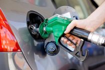 رکورد مصرف بنزین در تعطیلات هفته گذشته رکورد زد