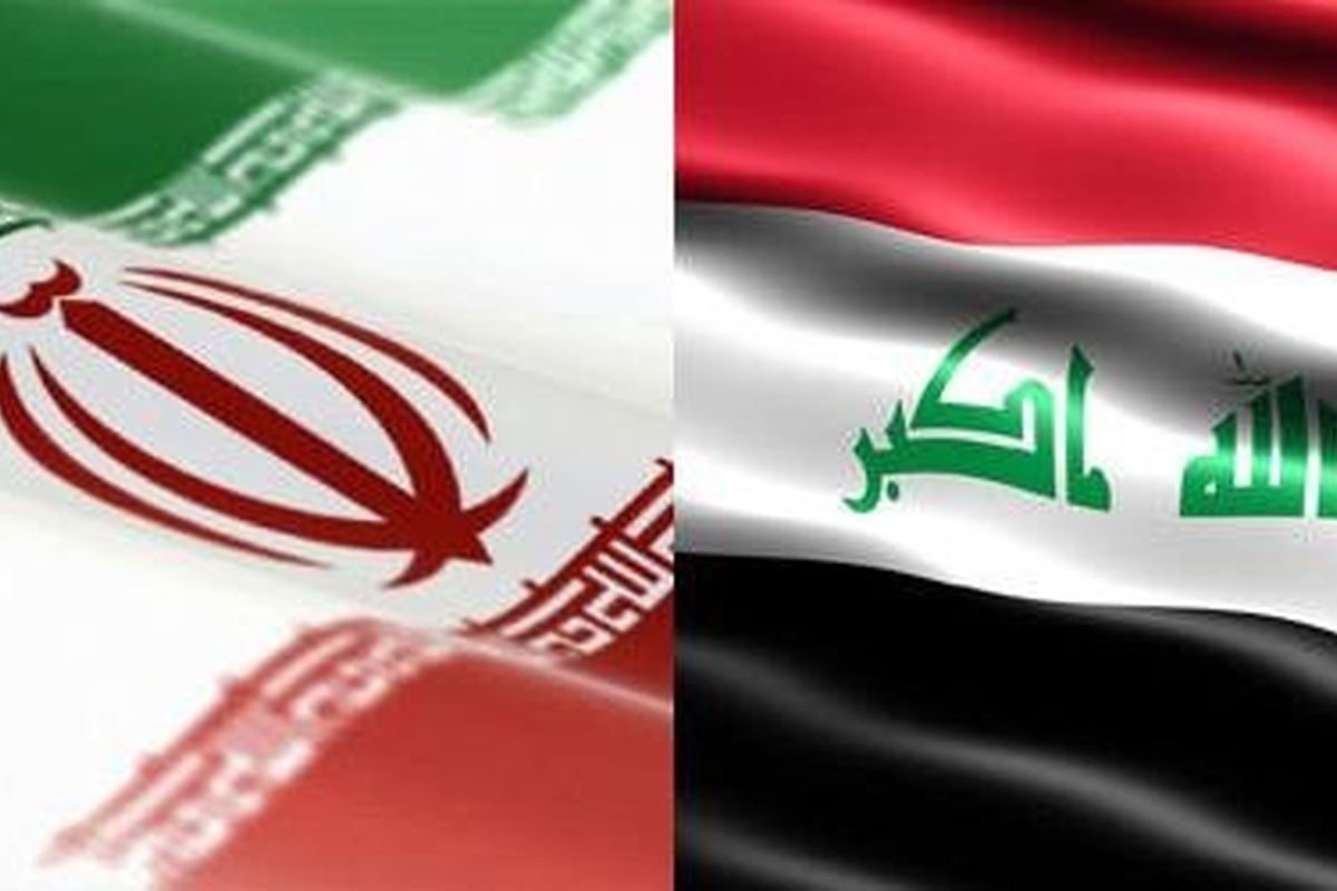 کمیته مشترک ستاد بحران جهت رفع موانع توسعه روابط تجاری با خوزستان تشکیل شود