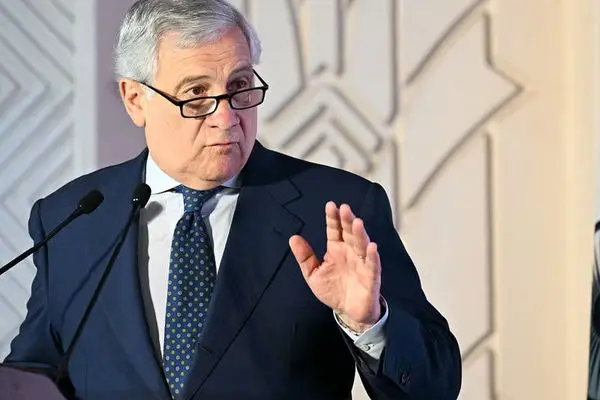 دور دوم مذاکرات تهران-واشنگتن در ایتالیا برگزار می‌شود