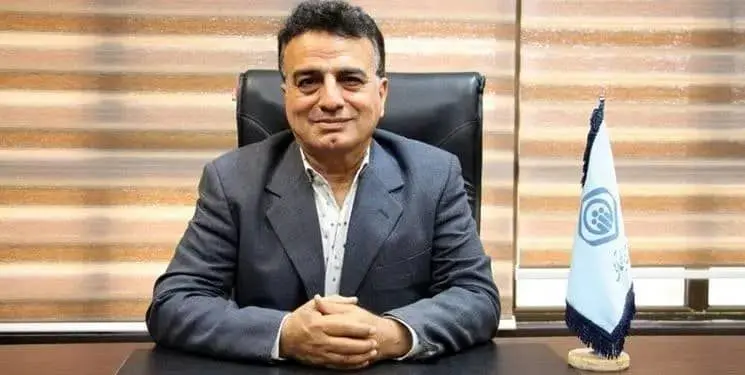 پرونده‌های درمانی بیمه‌شدگان در هرمزگان دیجیتالی شد