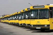 وزارت کشور موظف به افزایش ۵ درصدی سالانه ناوگان حمل و نقل عمومی شد