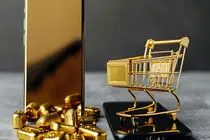 دستورالعمل خرید و فروش آنلاین طلا و نقره تصویب شد