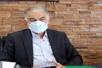 تا اصفهان زیست‌پذیر چقدر فاصله داریم؟