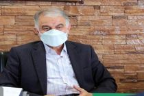 بودجه ۳۰۰ میلیارد تومانی شهرداری اصفهان برای حمل و نقل عمومی