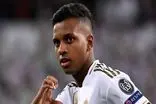 رودریگو به الهلال می‌رود؟