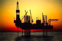 قیمت جهانی نفت اندکی افزایش یافت