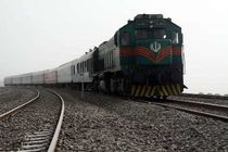 ارائه طرح مطالعاتی راه‌آهن اصفهان - اهواز توسط یک شرکت کره‌ای