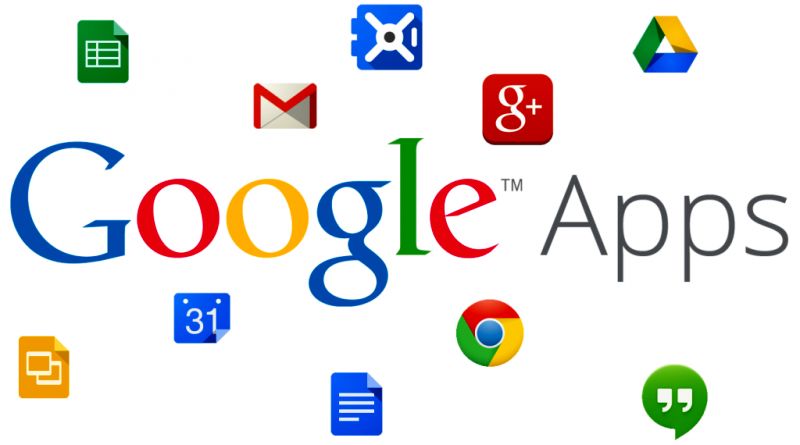 گوشی های اندروید جدید در ترکیه، از Google Apps محروم شدند