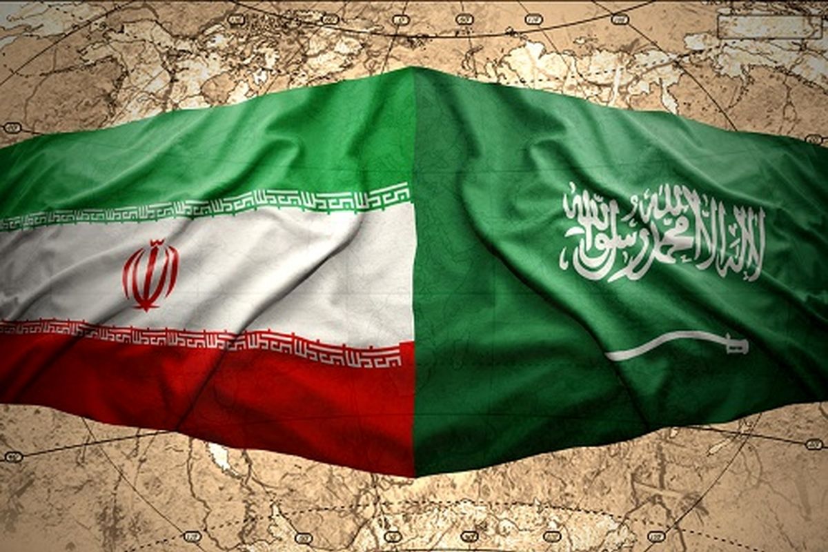 وقتی منافقین آخرین امید آل سعود برای مقابله با ایران می‌شود