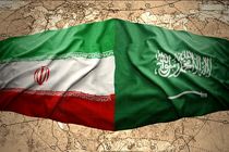 وقتی منافقین آخرین امید آل سعود برای مقابله با ایران می‌شود