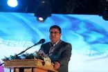جشنواره ملی اقوام؛ نمایش وحدت فرهنگی ایران‌زمین