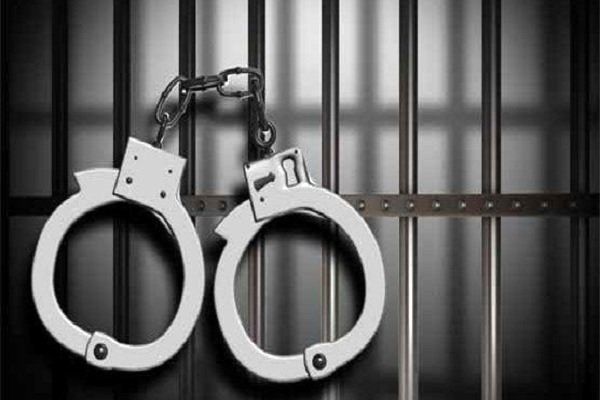 8 نفر در ارتباط با فعالیت های هرمی در کرج دستگیر شدند