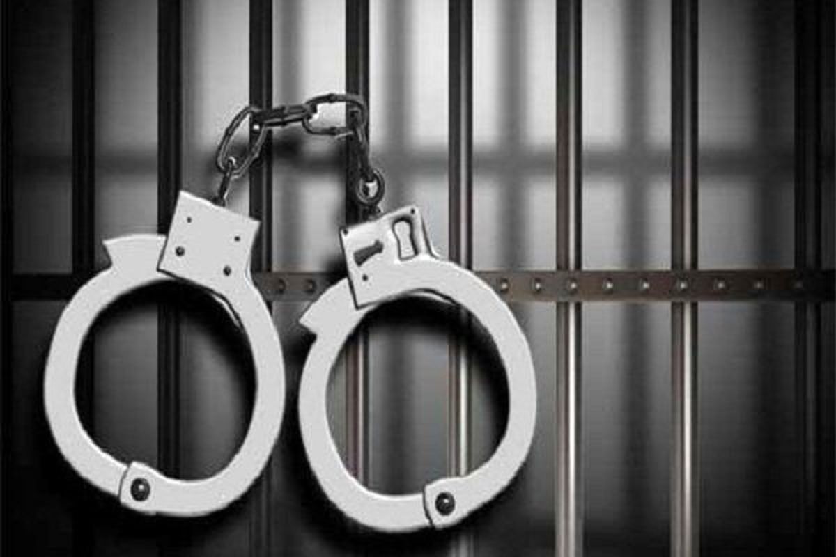 8 نفر در ارتباط با فعالیت های هرمی در کرج دستگیر شدند