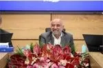 مدیریت صنایع تبدیلی باید در اختیار بخش خصوصی باشد
