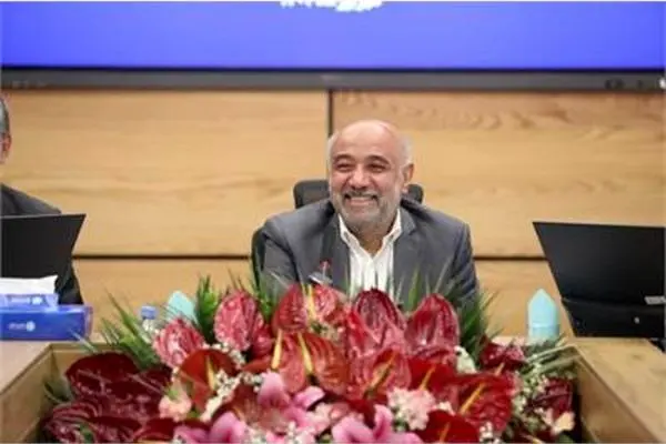 مدیریت صنایع تبدیلی باید در اختیار بخش خصوصی باشد