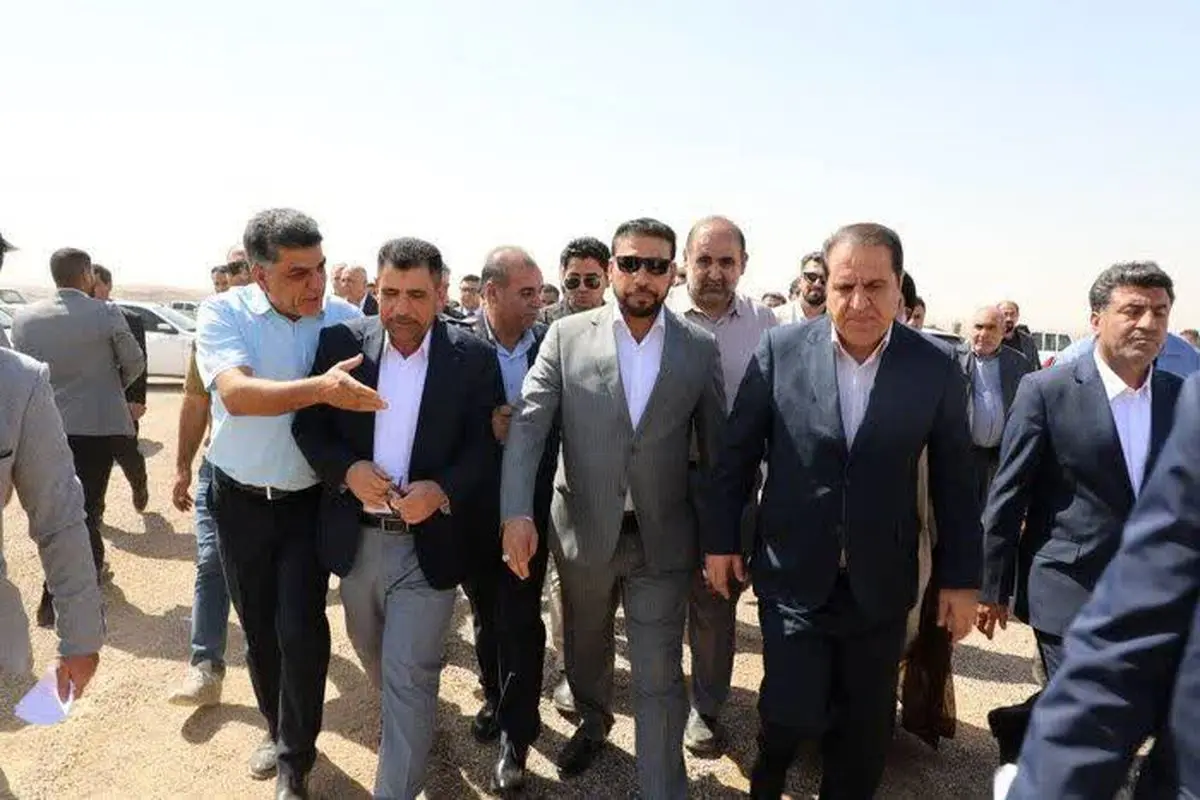 چیلات