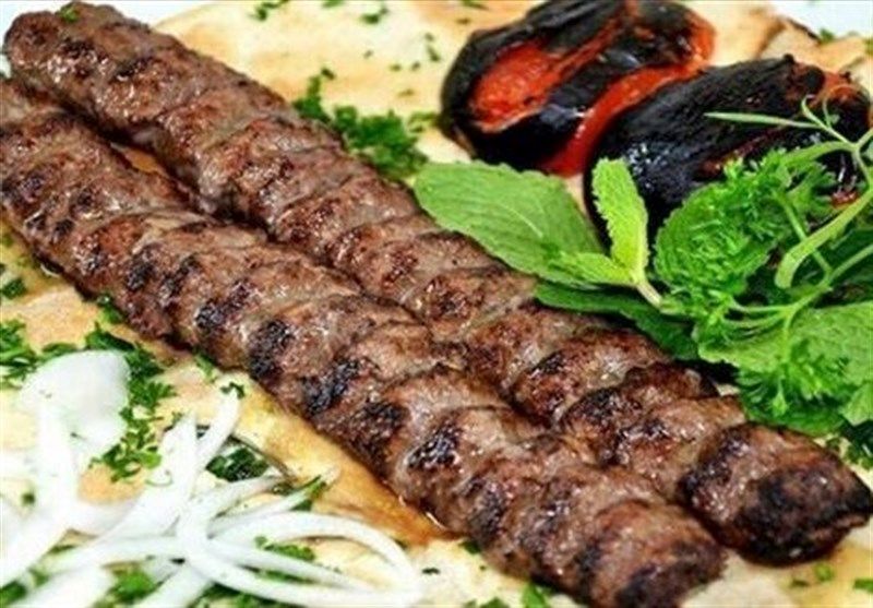 چهارمین جشنواره کباب بناب به صورت بین المللی برگزار می شود