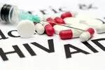 اجرای برنامه‌های کاهش آسیب و حمایت از مصرف‌کنندگان پرخطر مواد با هدف پیشگیری از HIV