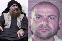 عبدالله قرداش، رهبر جدید داعش کیست؟