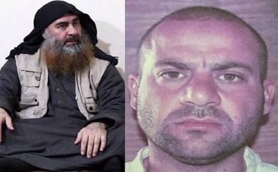 عبدالله قرداش، رهبر جدید داعش کیست؟