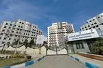 تاریخ مصاحبه دکتری ۱۴۰۴ دانشگاه آزاد اسلامی اعلام شد