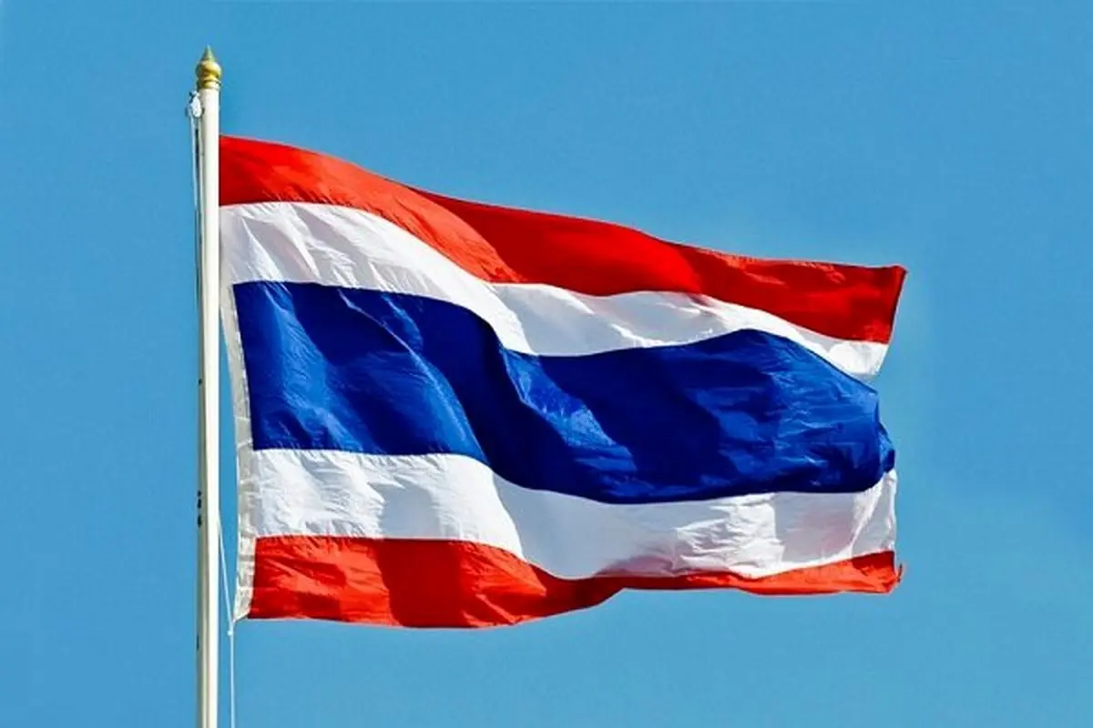 Thai court dismissed the country's Prime Minister