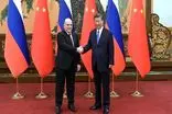 پکن میزبان گفت‌وگوی راهبردی مسکو و پکن در سطح عالی شد
