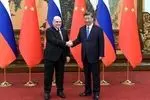 پکن میزبان گفت‌وگوی راهبردی مسکو و پکن در سطح عالی شد