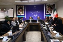 کیفی سازی آموزشی و تربیتی در مدارس شاهد باید پیگیری شود