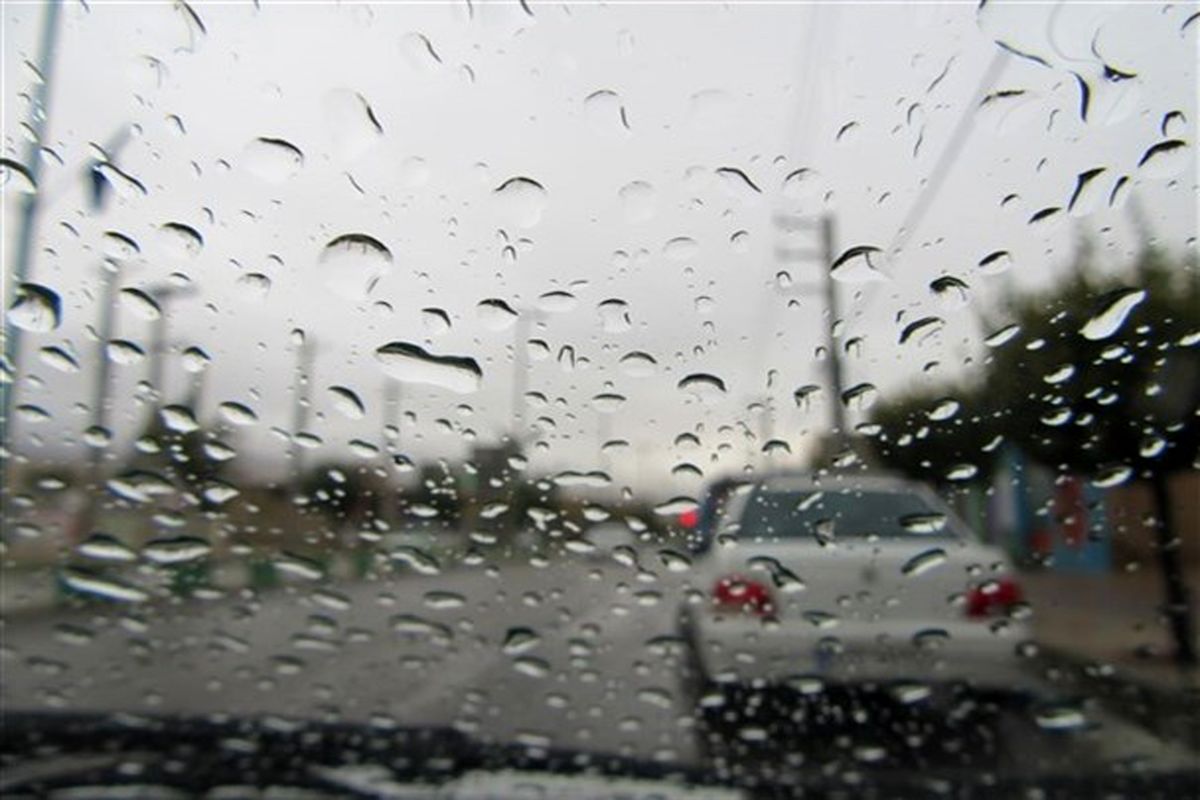 وضعیت آب و هوایی پایتخت طی سه روز آتی / ورود سامانه بارشی جدید به کشور از دوشنبه