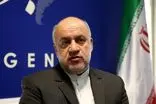 جبهه حق را به هیچ بهایی رها نمی‌کنیم