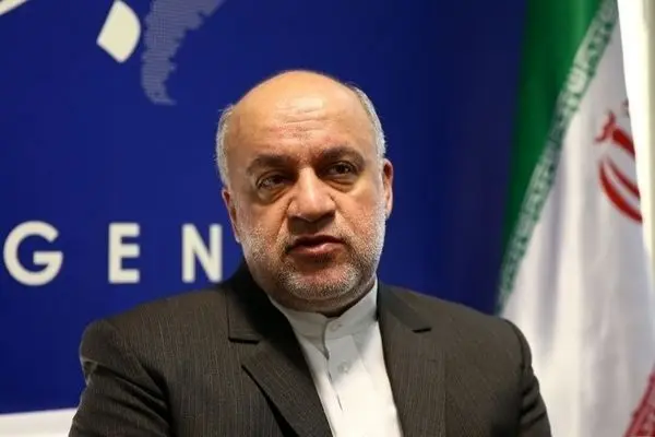 جبهه حق را به هیچ بهایی رها نمی‌کنیم