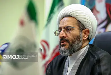 چرا برخی موقوفات در کشور بلا استفاده هستند؟+ فیلم