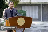  رایزنی اپراتورها با سازمان تنظیم مقررات برای ارائه بسته‌های بلندمدت جدید اینترنتی در جریان است
