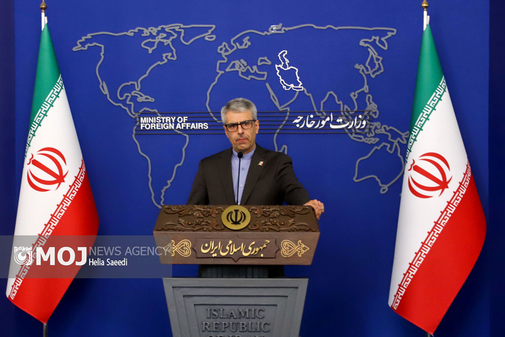 تغییر در تمامیت سرزمینی یمن در راستای منافع رژیم صهیونیستی است