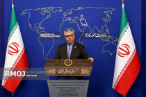 تغییر در تمامیت سرزمینی یمن در راستای منافع رژیم صهیونیستی است