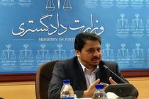 کویت دو محکوم ایرانی را به مقامات کشورمان تحویل داد