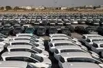 قیمت خودرو امروز ۲۴ تیر ۱۴۰۴ در بازار مشخص شد