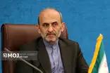 رئیس صداوسیما به خطای برنامه تلویزیونی واکنش نشان داد