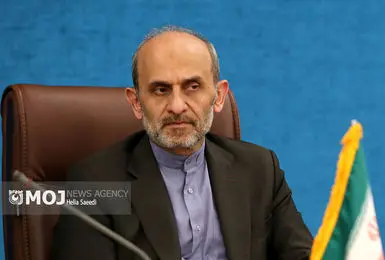 صداوسیما در سمت درست تاریخ ایستاده است