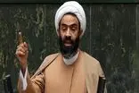 آب، مهمترین چالش جدی اصفهان و کشور است