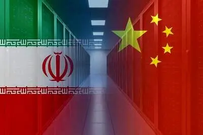 دو کشور ایران و چین هفته فیلم مستند برگزار می‌کنند