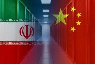دو کشور ایران و چین هفته فیلم مستند برگزار می‌کنند