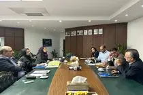 ثبت نام انتخابات کمیسیون ورزشکاران کمیته ملی المپیک از ۲۸ آبان آغاز شد