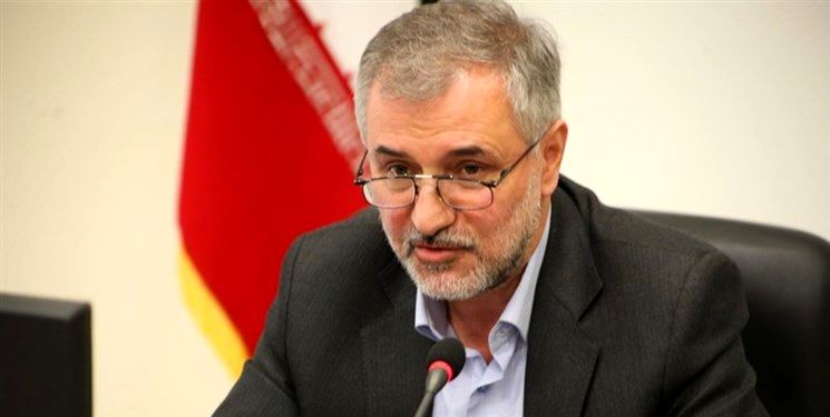 متهم برنج‌های فاسد در اصفهان محاکمه شد