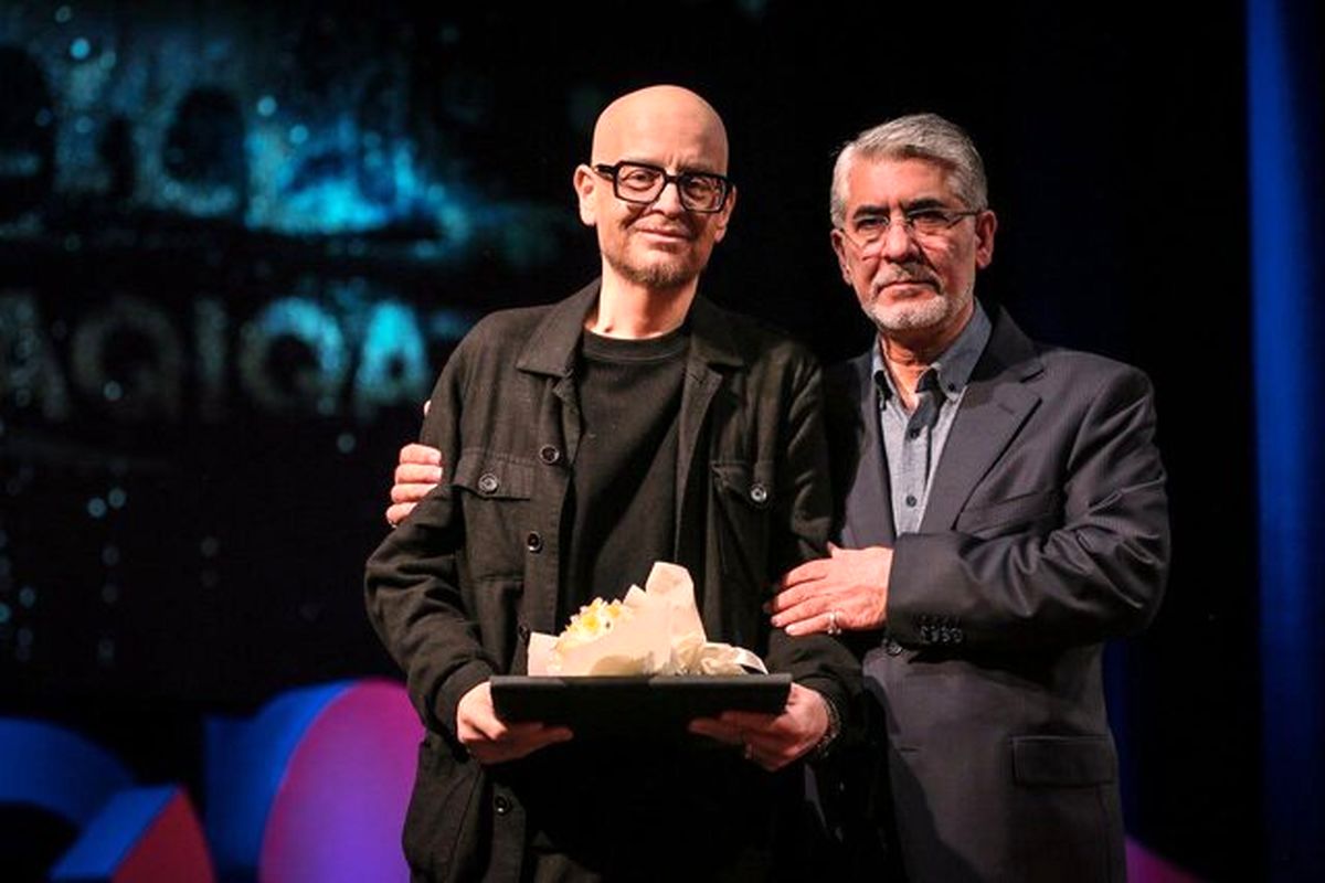 احسان صدیقی