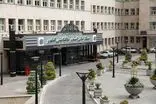 تمدید مهلت ارسال اظهارنامه مالیاتی صاحبان مشاغل و پرداخت مالیات تبصره ماده ۱۰۰ تا پایان مردادماه ۱۴۰