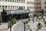 پرداخت 185 هزار میلیارد تومان برای توسعه کشور / اختصاص 67 همت به حوزه سلامت و درمان