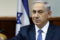 خوشحالی نتانیاهو از تصمیم ترامپ علیه سپاه 